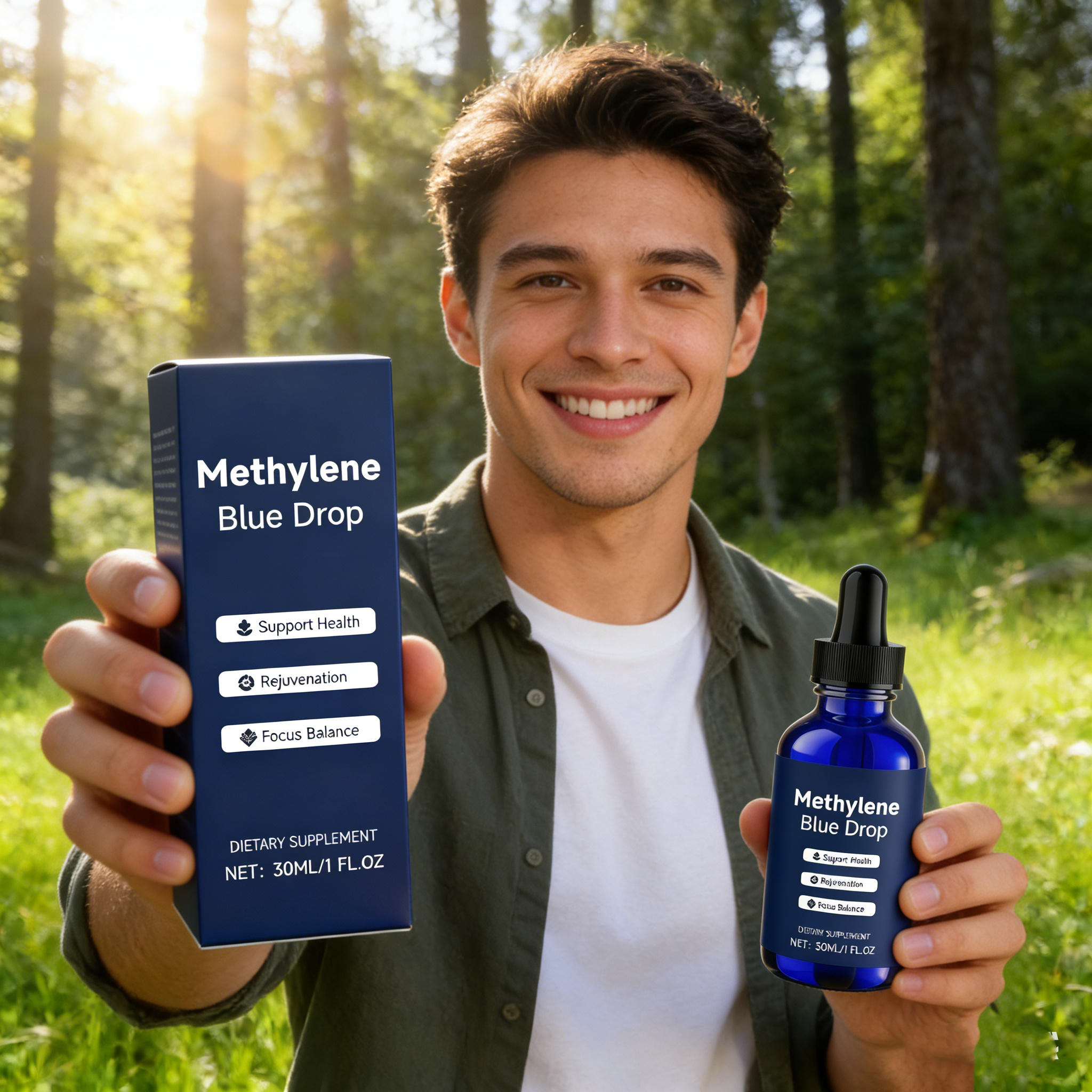 Nutrition For Health Fitness & Sport Melvin Williams - Vitality Enhancing Drops Stimulate Metabolism Enhance