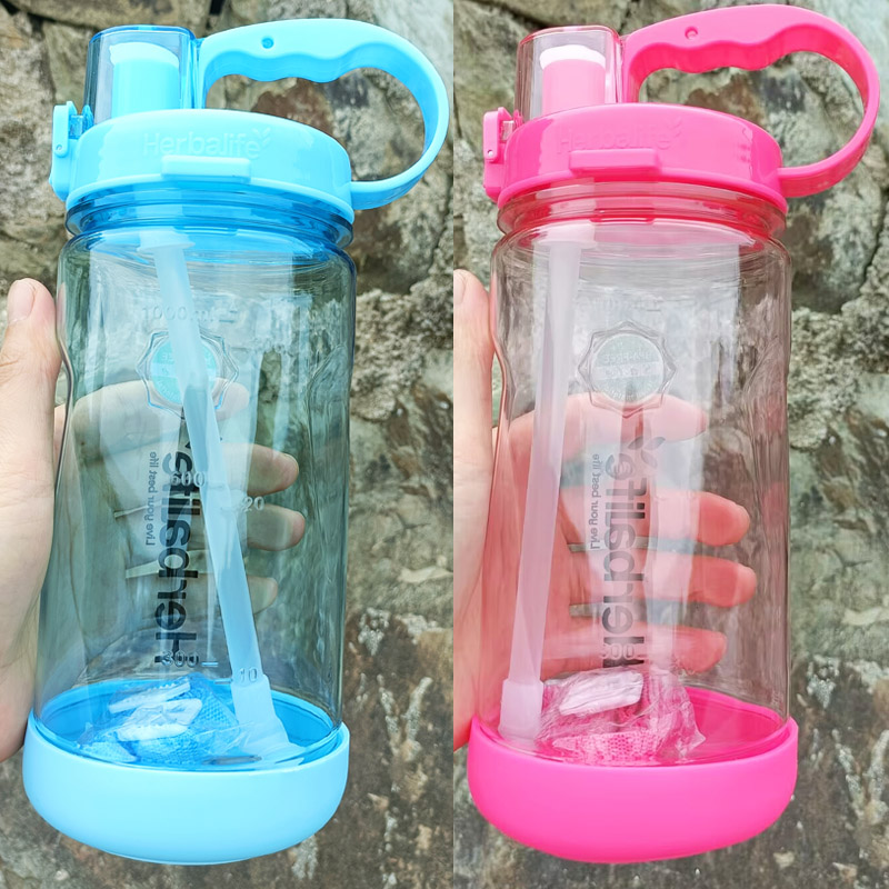 Nutrition For Fitness - New Arrival Wholesale Price 1000ml 1L