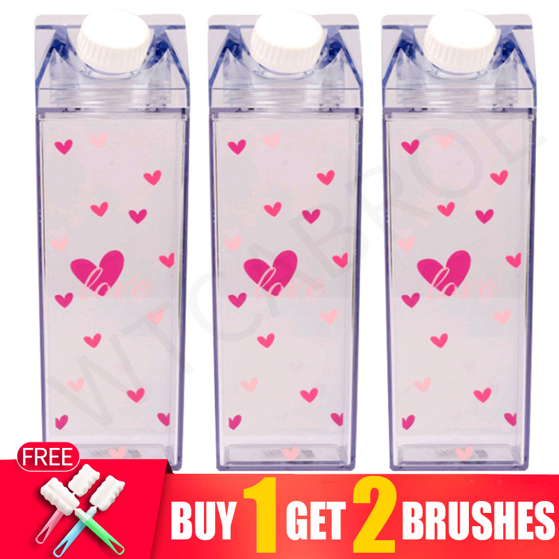 H2o Fruit Infusion Bpa Free Gy - Nutrition For Fitness 评论和价格
