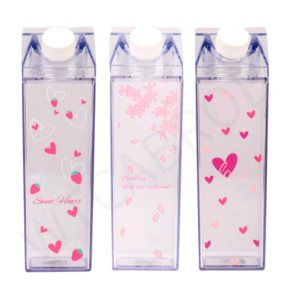 H2o Fruit Infusion Bpa Free Gy - Nutrition For Fitness 评论和价格