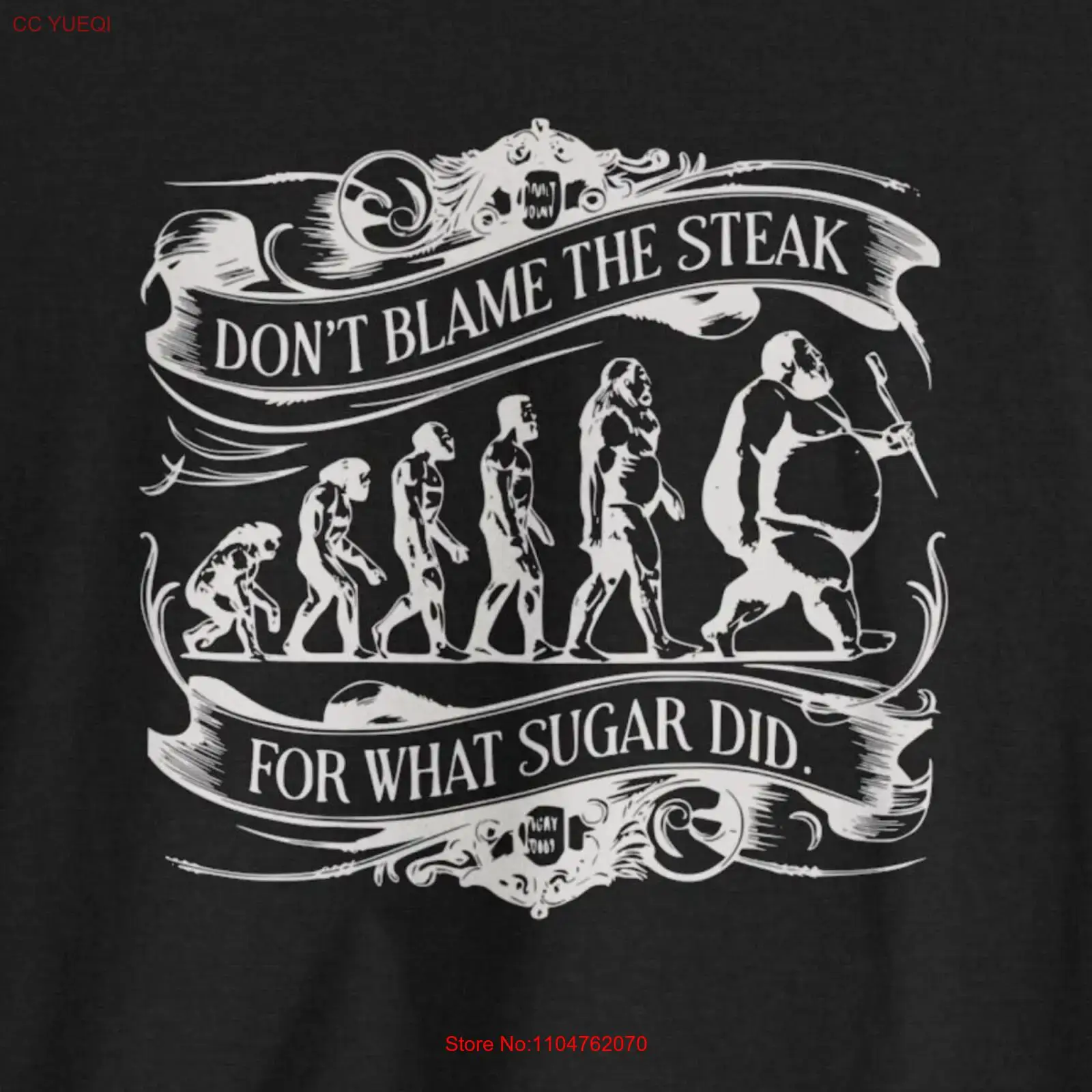 Don't Blame the Steak for What - Nutrition For Health Fitness & Sport Melvin Williams 评论和价格