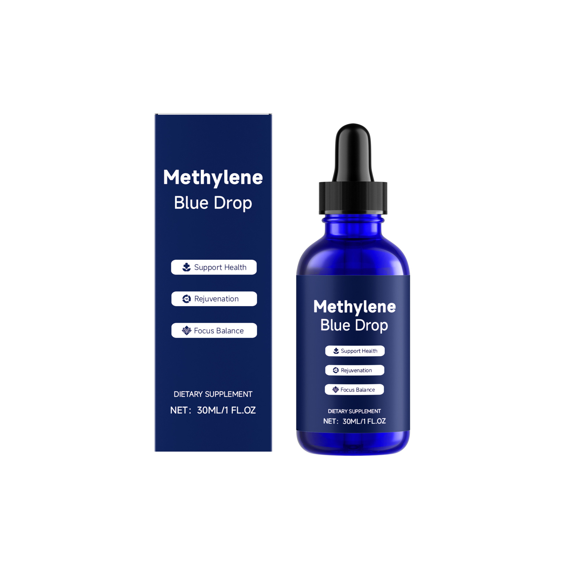 Vitality Enhancing Drops Stimu - Nutrition For Health Fitness & Sport Melvin Williams 评论和价格