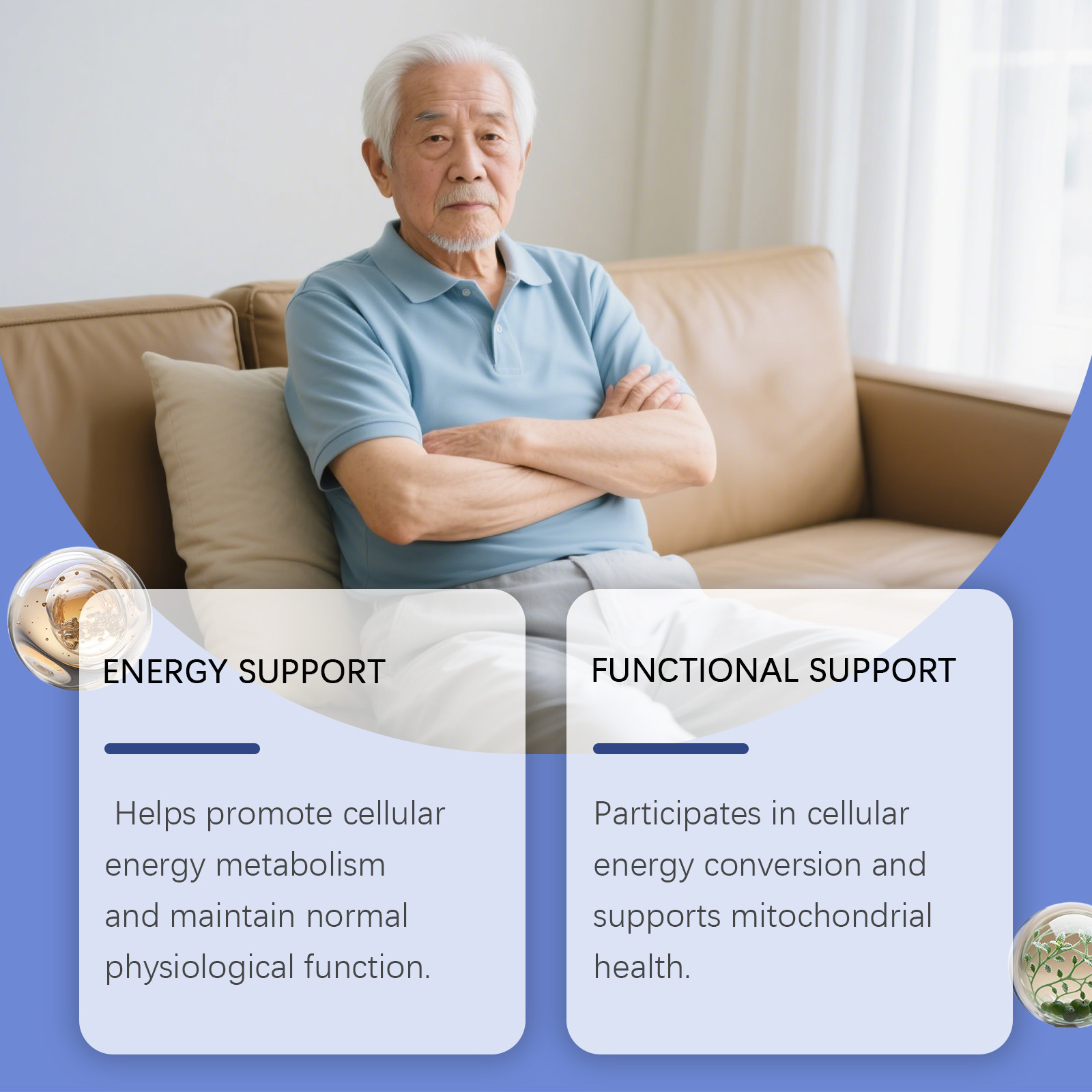 Vitality Enhancing Drops Stimu - Nutrition For Health Fitness & Sport Melvin Williams 评论和价格