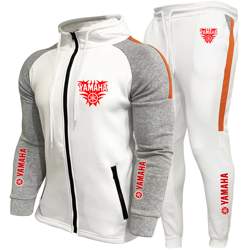 YAMAHA  Men's Racing Suit Outd - Fitness & Nutrition Lab 评论和价格