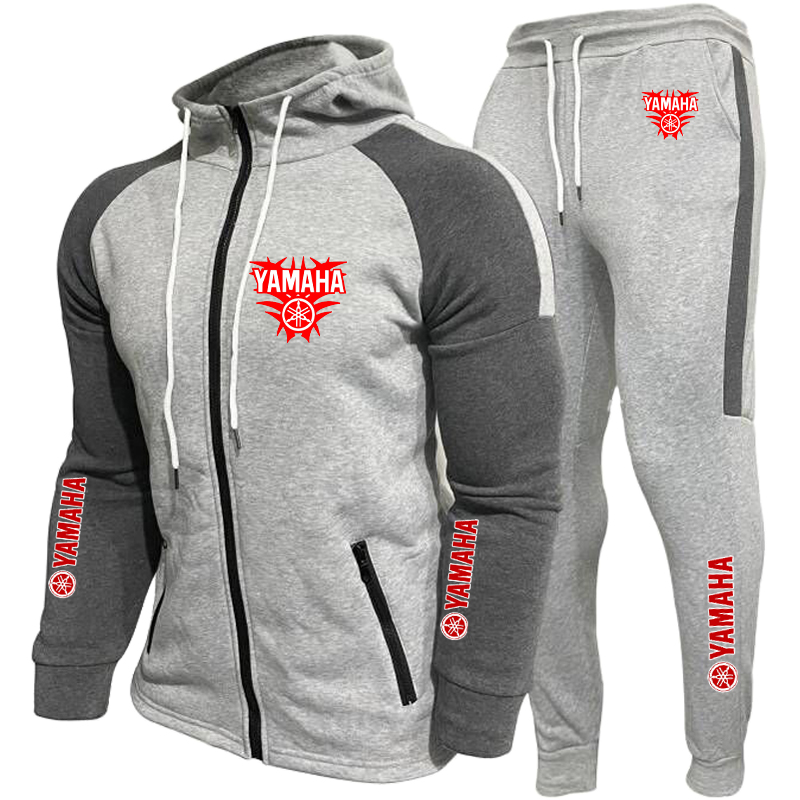 YAMAHA  Men's Racing Suit Outd - Fitness & Nutrition Lab 评论和价格