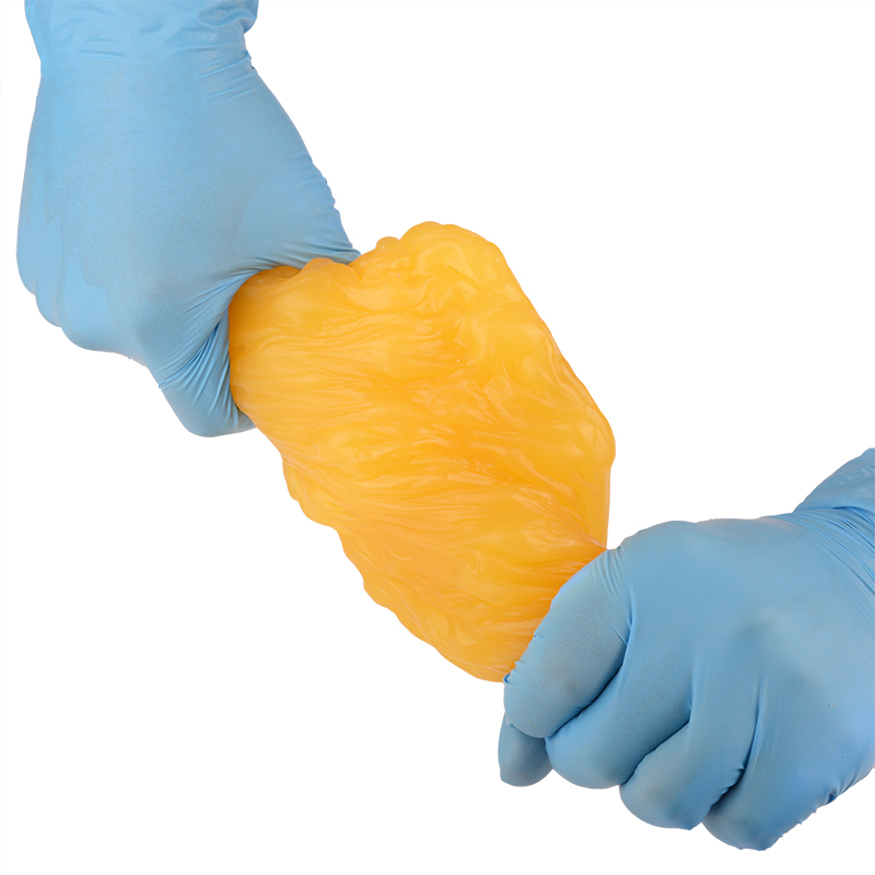 1lb Fat Replica & Muscle to Ke - Nutrition For Fitness 评论和价格