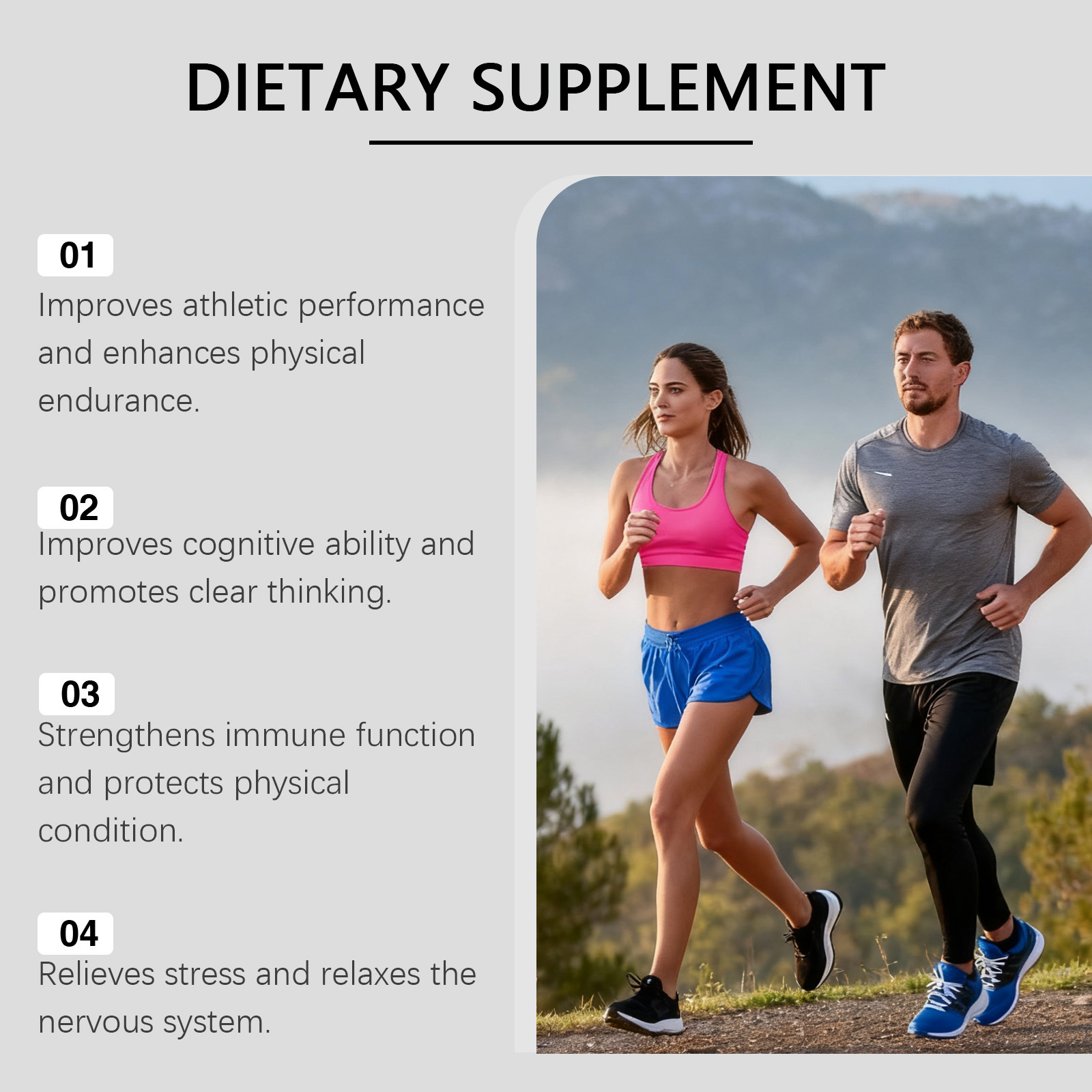 Body Care Drops Supplement Nut - Nutrition For Health Fitness & Sport Melvin Williams 评论和价格