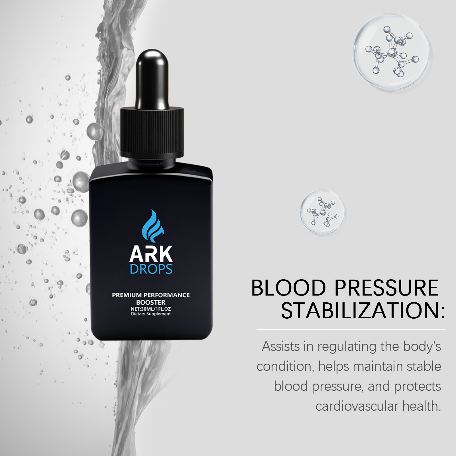 Body Care Drops Supplement Nut - Nutrition For Health Fitness & Sport Melvin Williams 评论和价格