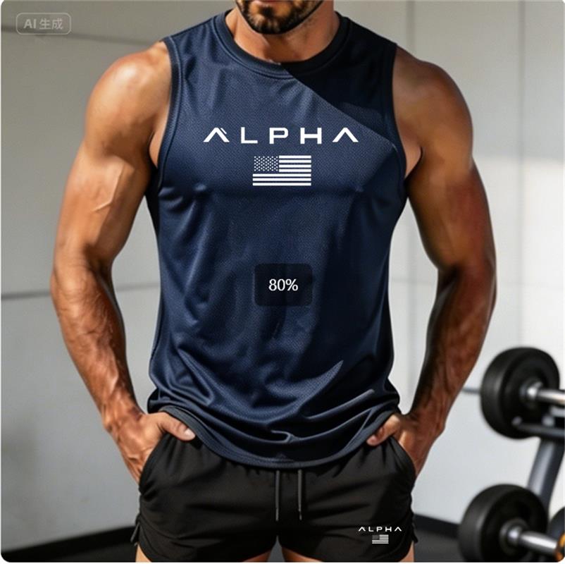 2026 Alpha Men's Printed Round - Fitness & Nutrition Lab 评论和价格
