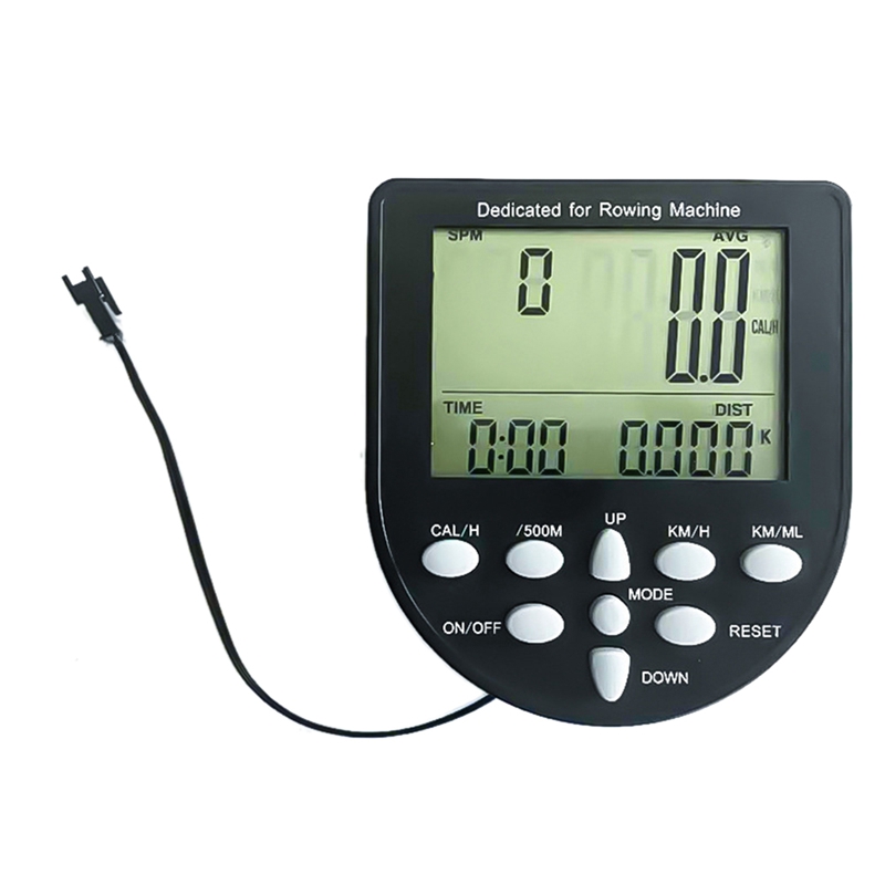 Machine Counter Bluetooth APP  - Fitness & Nutrition Lab 评论和价格