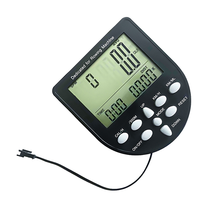 Machine Counter Bluetooth APP  - Fitness & Nutrition Lab 评论和价格