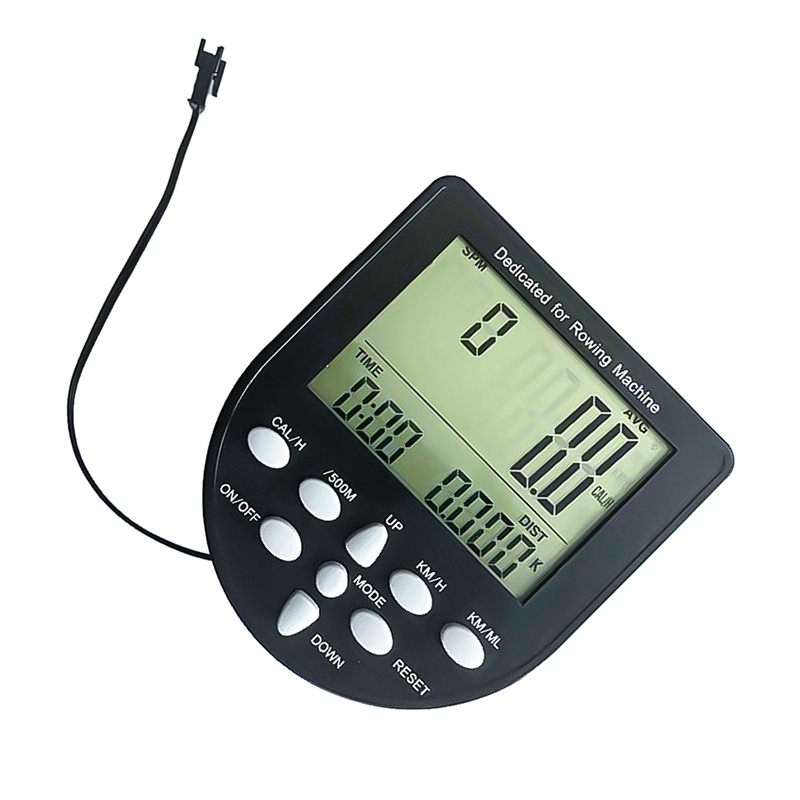 Machine Counter Bluetooth APP  - Fitness & Nutrition Lab 评论和价格