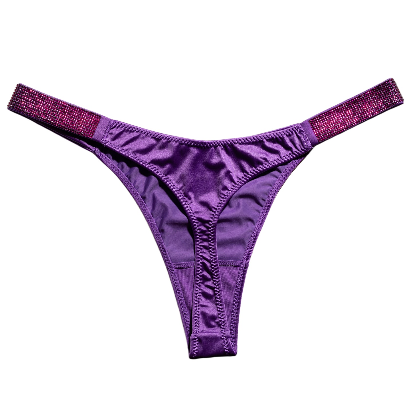 Letter Sexy Panties Women Thon - Fitness & Nutrition Lab 评论和价格