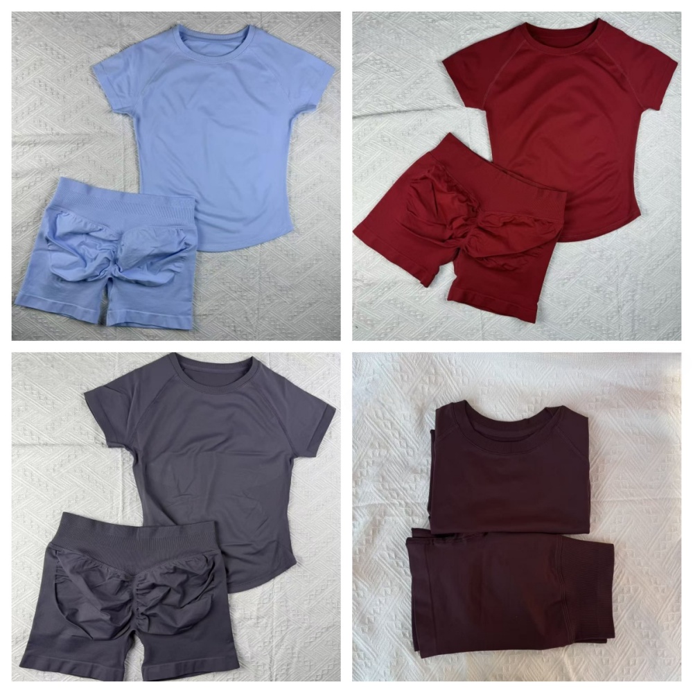 New Four Seasons 2-piece Sport - Fitness & Nutrition Lab 评论和价格