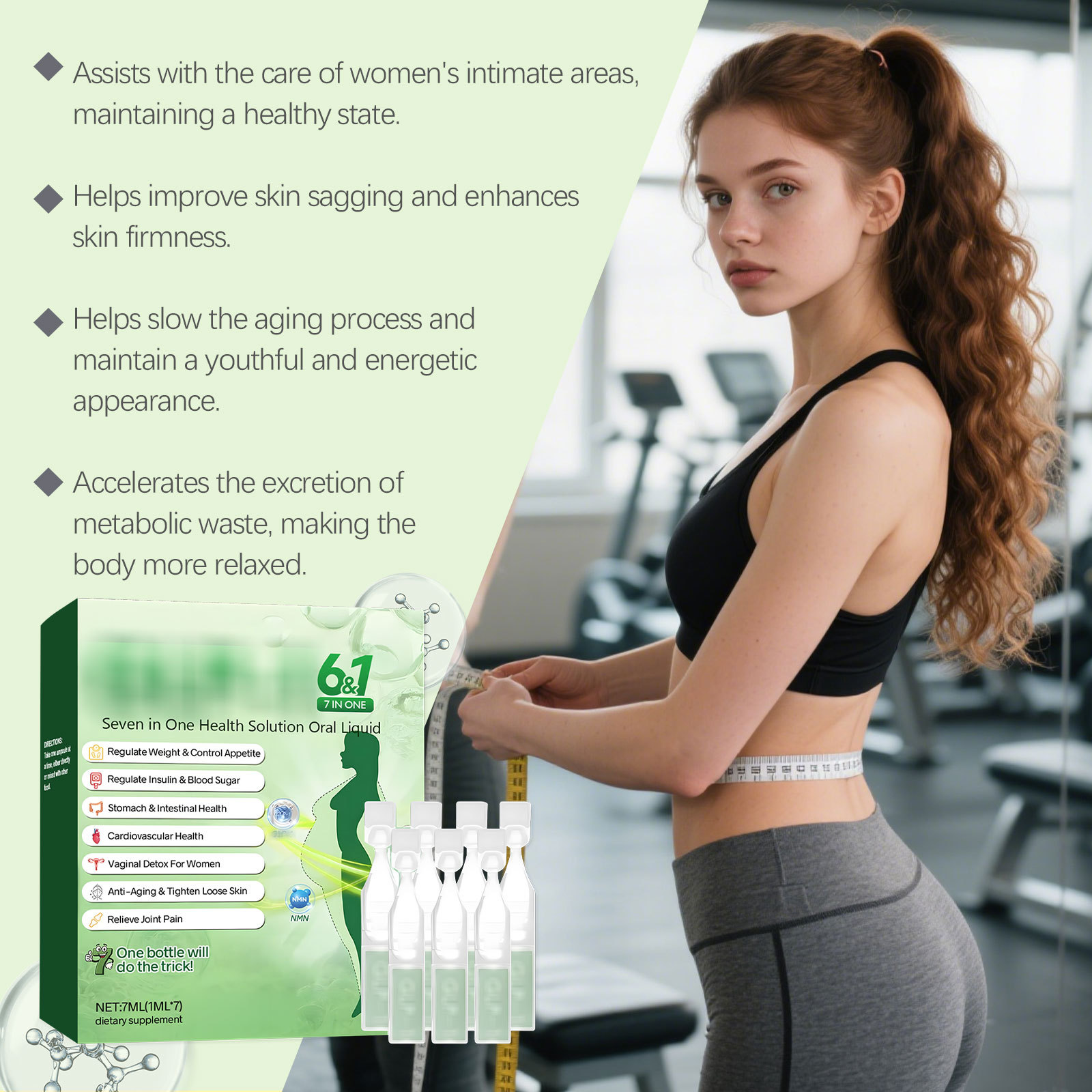 Weight Loss Drops Burn Fat Wei - Nutrition For Health Fitness & Sport Melvin Williams 评论和价格