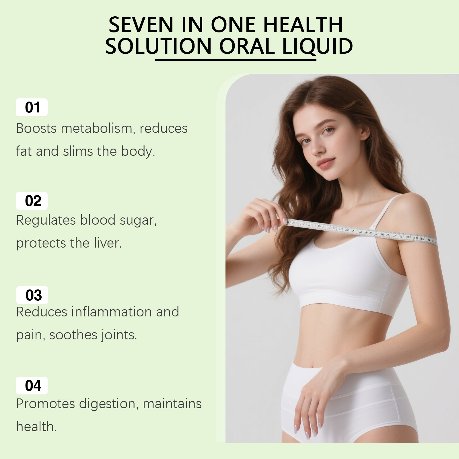 Weight Loss Drops Burn Fat Wei - Nutrition For Health Fitness & Sport Melvin Williams 评论和价格
