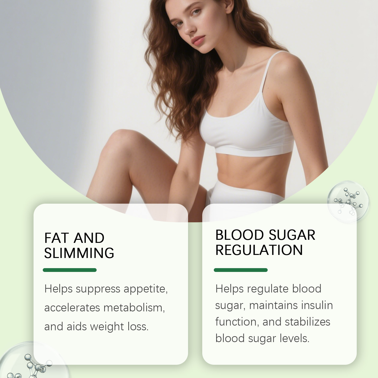 Weight Loss Drops Burn Fat Wei - Nutrition For Health Fitness & Sport Melvin Williams 评论和价格