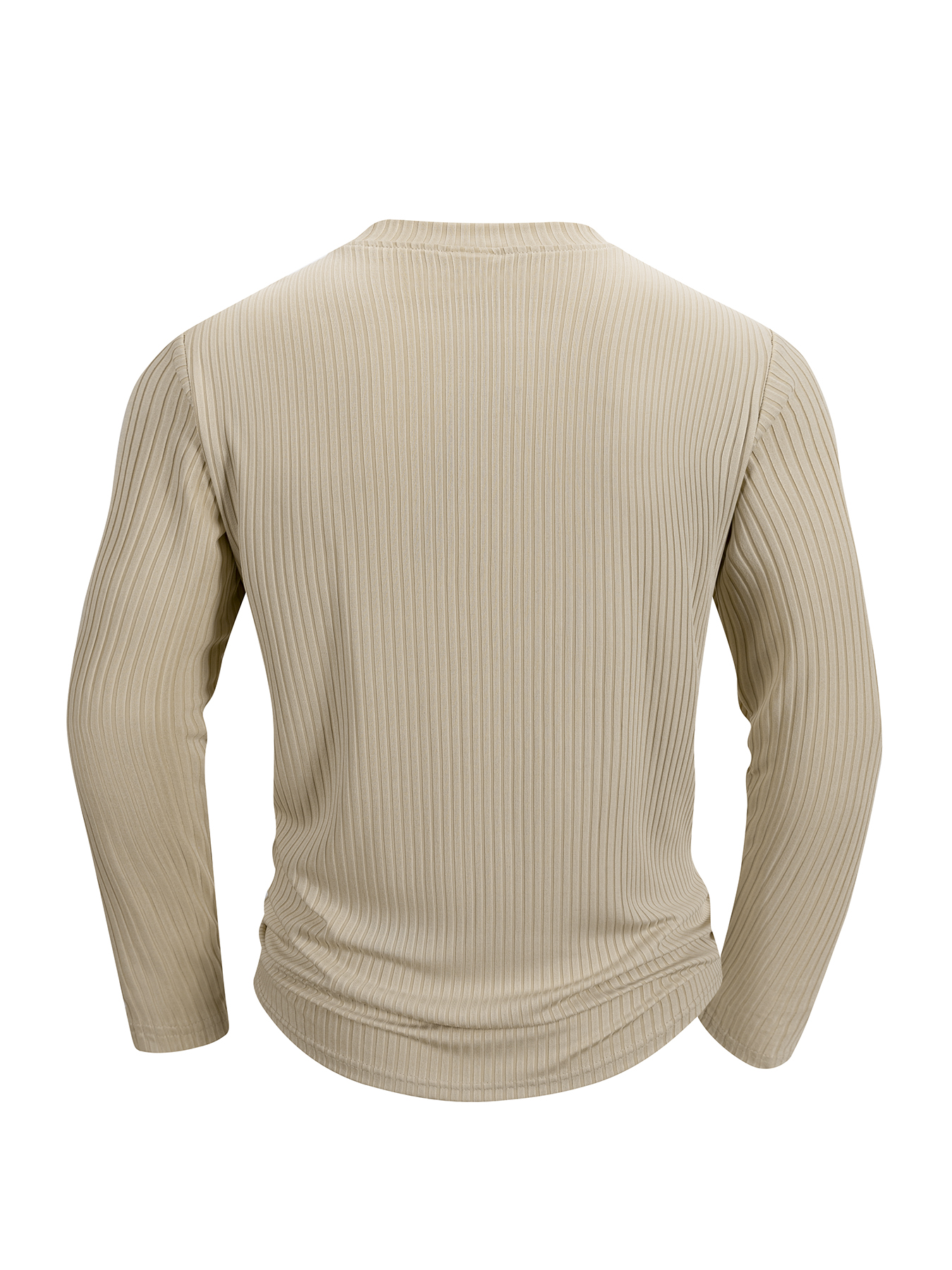 Spring Summer Men's Crew Neck  - Fitness & Nutrition Lab 评论和价格