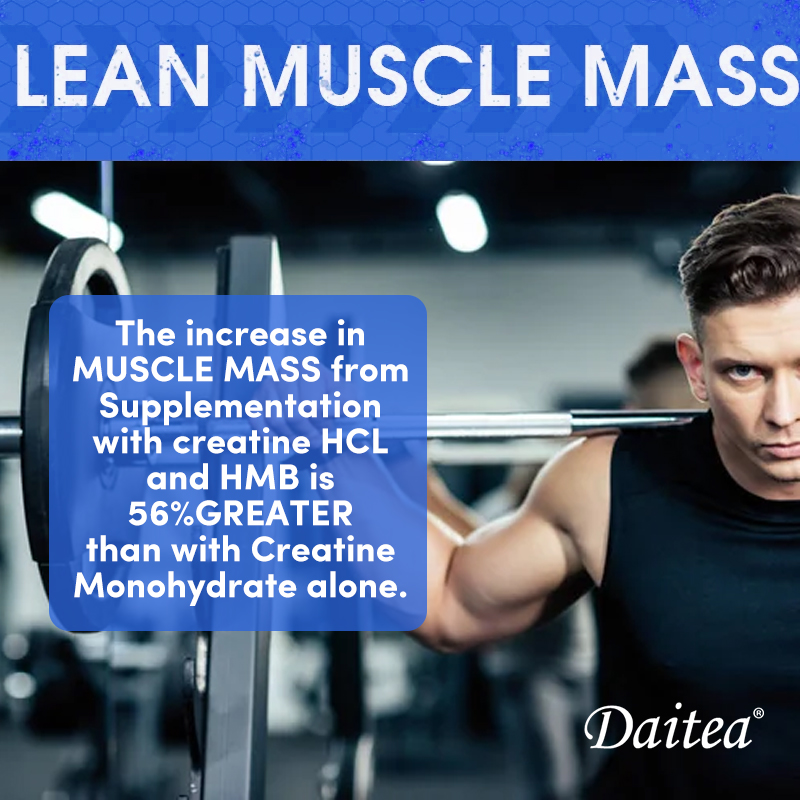 Creatine Monohydrate 3000 Mg-B - Nutrition For Fitness 评论和价格