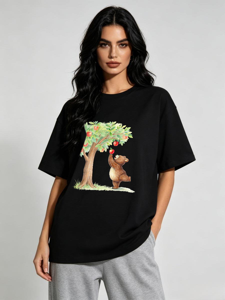 T-Shirts Athletic Protein Shak - Nutrition For Fitness 评论和价格