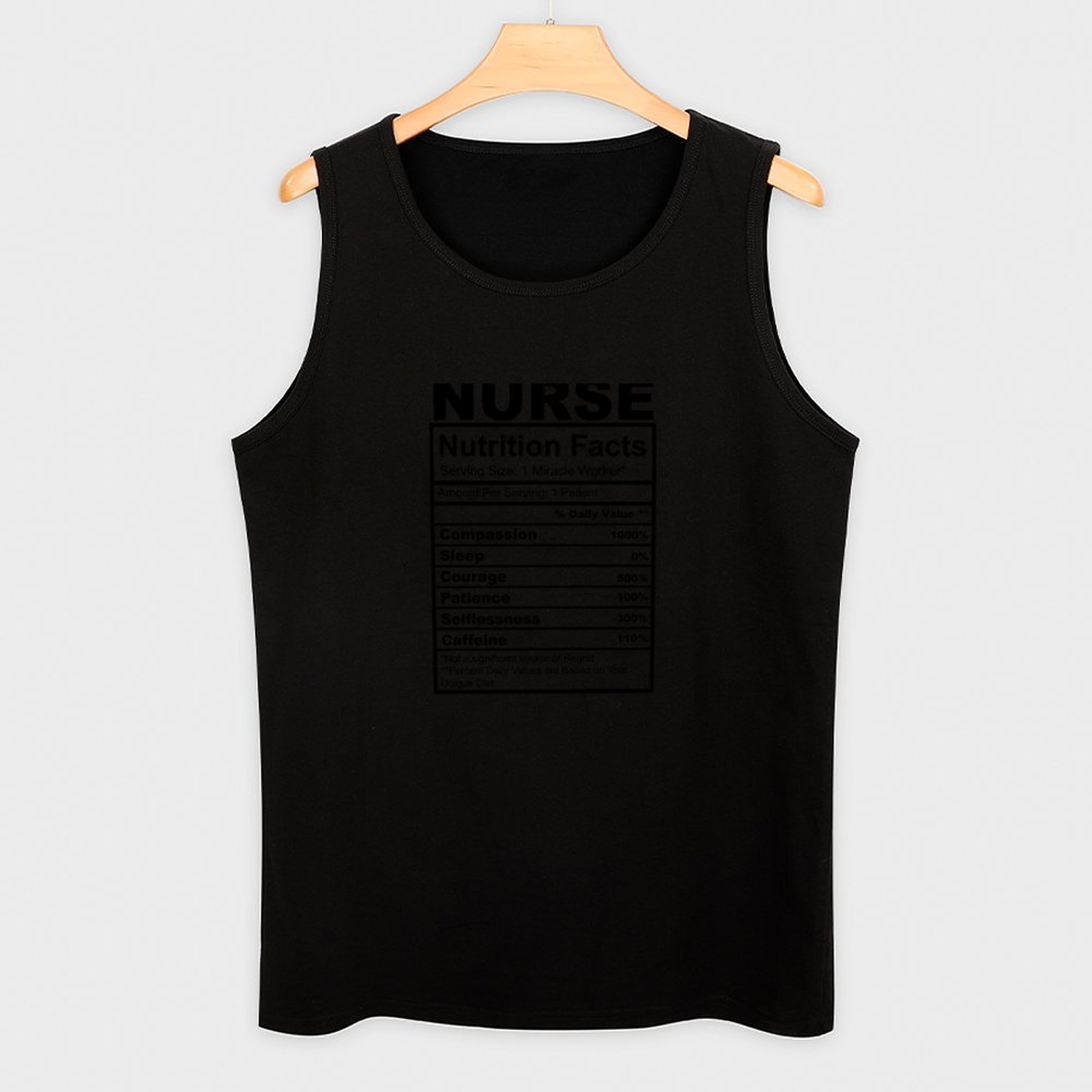 Nurse Nutrition Facts, Nurse G - Nutrition For Fitness 评论和价格