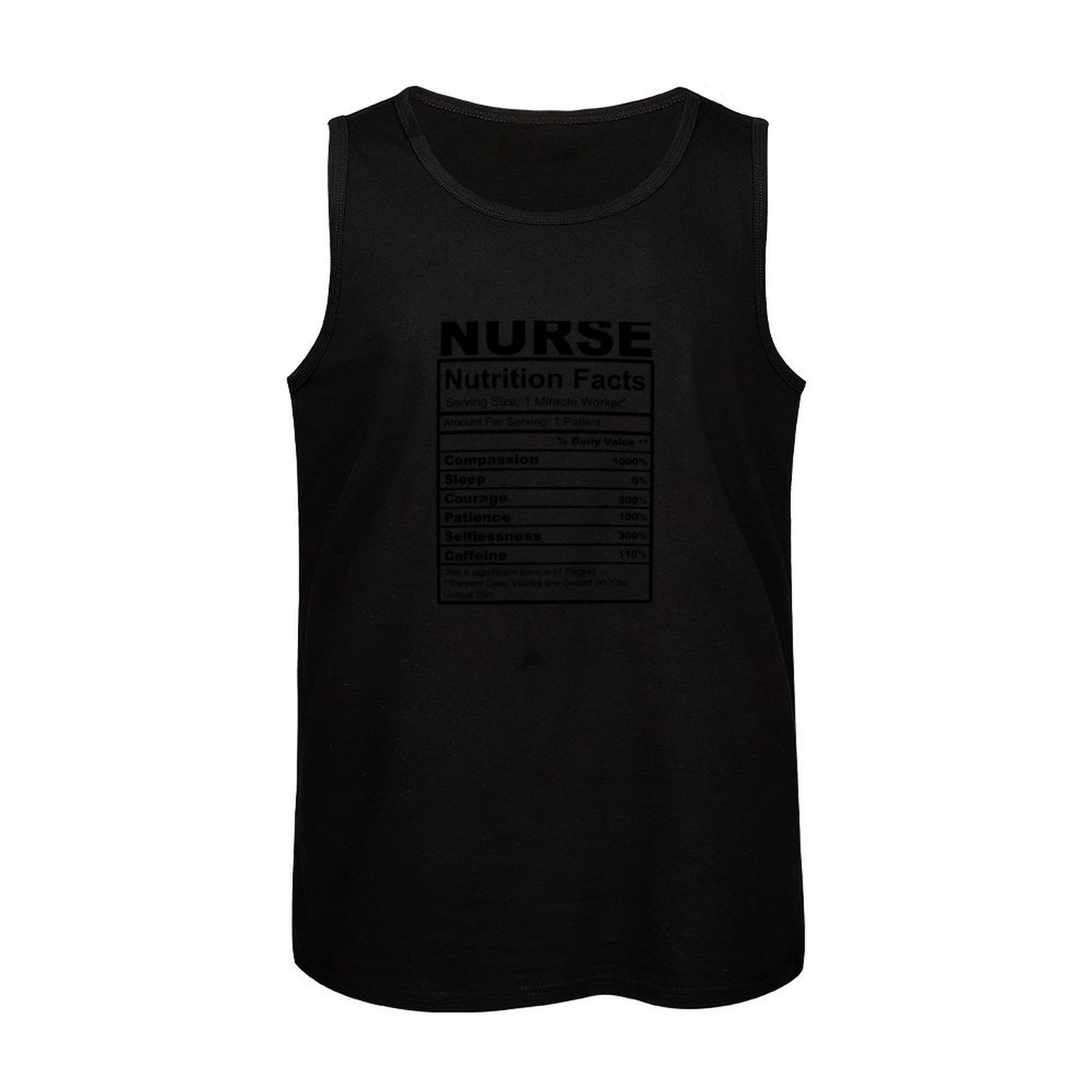 Nurse Nutrition Facts, Nurse G - Nutrition For Fitness 评论和价格
