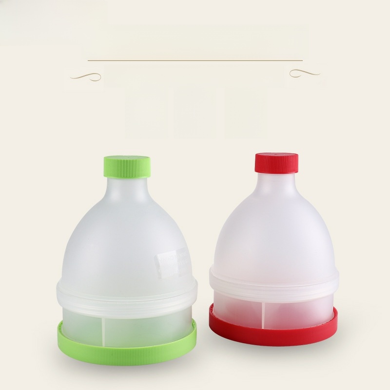 Portable Fitness Protein Powde - Nutrition For Fitness 评论和价格