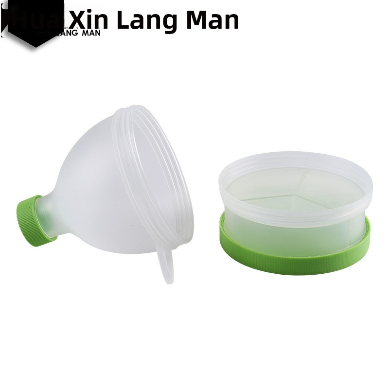 Portable Fitness Protein Powde - Nutrition For Fitness 评论和价格